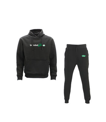 Branded hoodies for gyms, Custom joggers for schools, Logo hoodies for restaurants, Personalized joggers for sports teams, Embroidered hoodies for corporations
