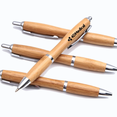 Branded Wooden Pens Personalized Wooden Pens Custom Wooden Pens Wooden Pens with Logo Promotional Wooden Pens Engraved Wooden Pens Wooden Pens for Business Corporate Gifts Wooden Pens Eco-Friendly Wooden Pens Sustainable Branded Pens Luxury Wooden Pens Executive Wooden Pens Wooden Pens for Marketing Unique Branded Pens High-Quality Wooden Pens